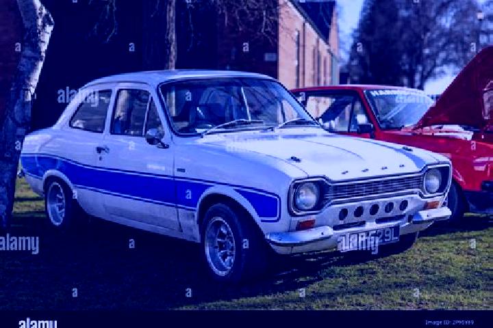 escort Stock Island