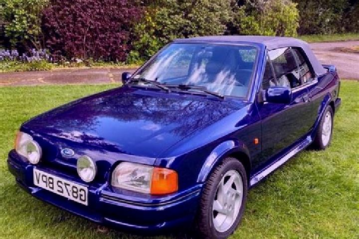 escort Stockbridge