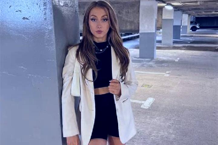 escort Stockholm