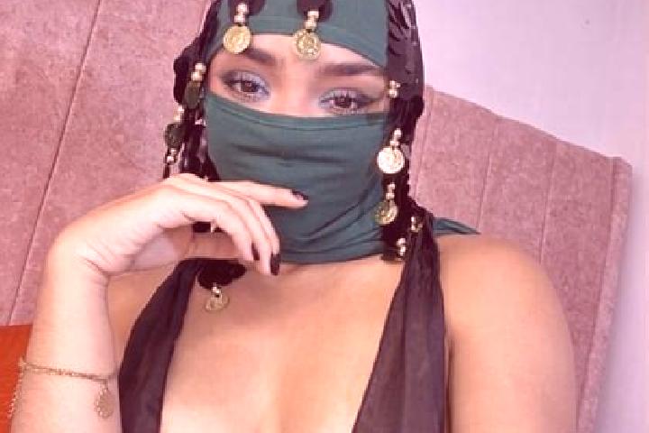escort Stockport