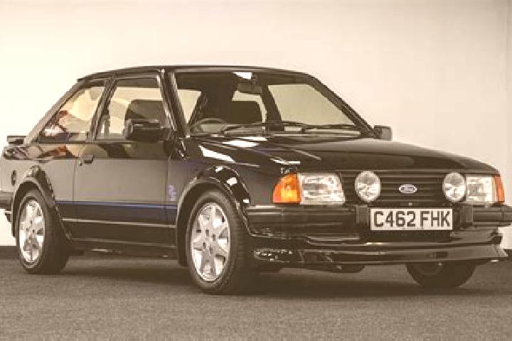 escort Stocksee