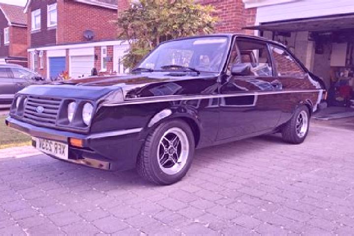 escort Stockton Heath