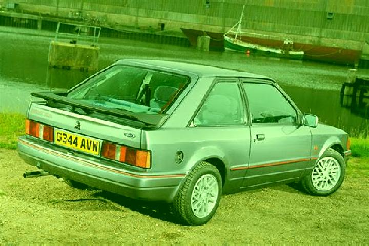 escort Stockum