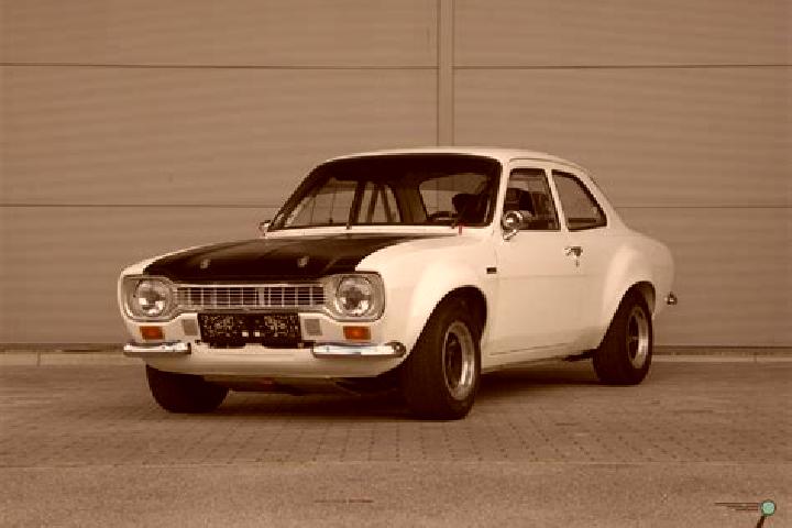 escort Stockville