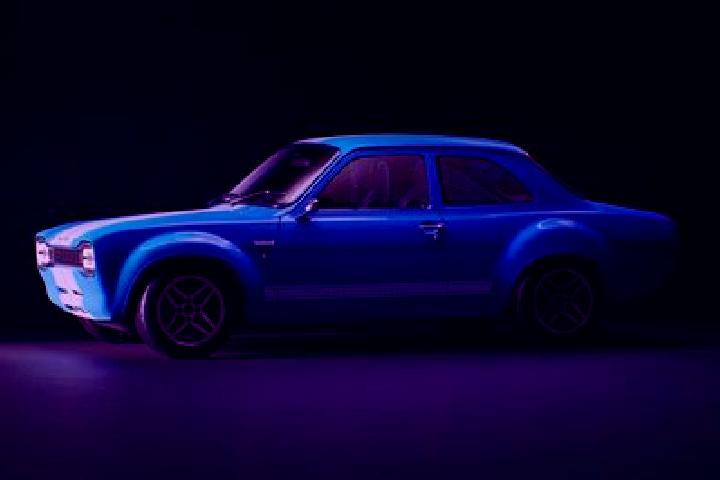 escort Stodolishche