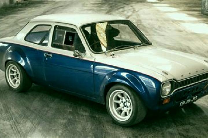 escort Stodtlen