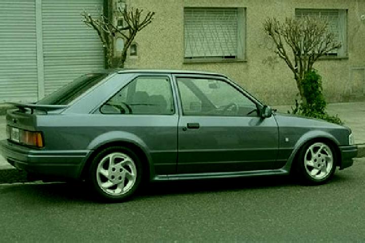 escort Stoeckelsberg