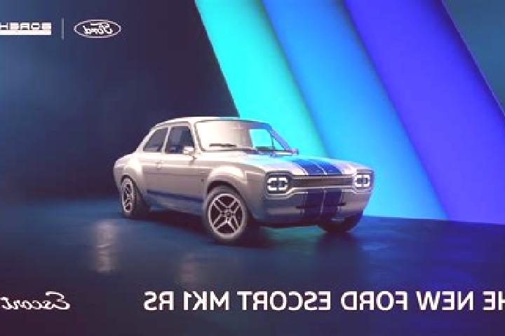 escort Stoeckheim