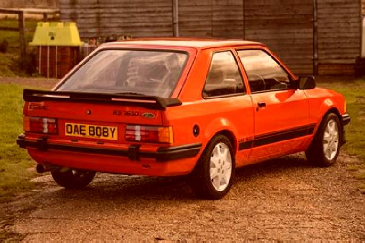 escort Stoede