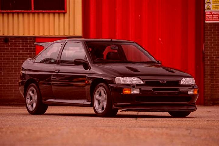 escort Stoessen