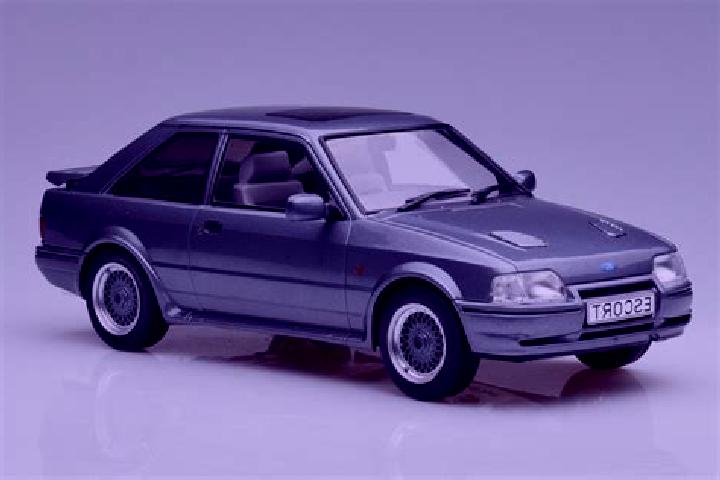 escort Stoettera