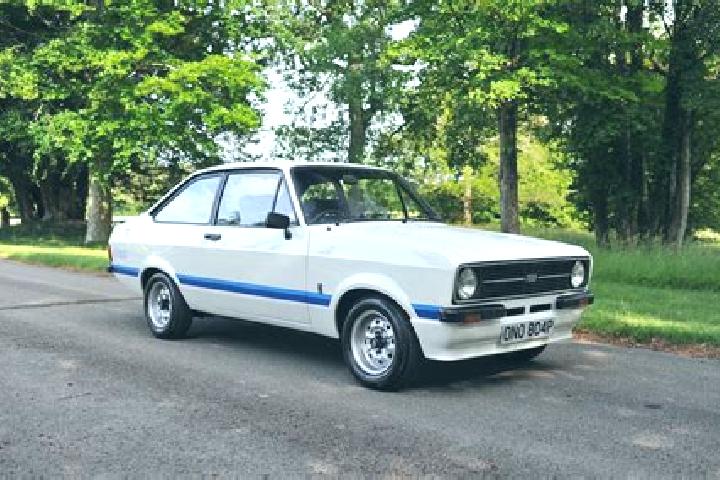 escort Stoetze