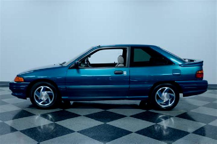 escort Stogursey