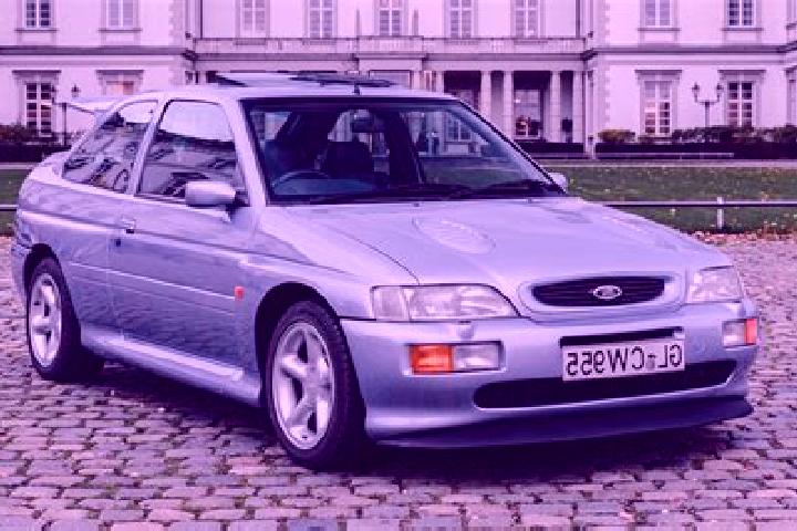 escort Stoicani