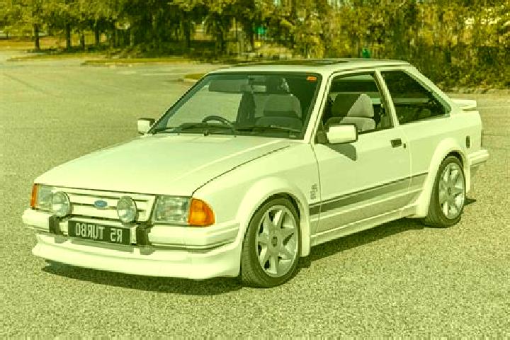 escort Stojakovo