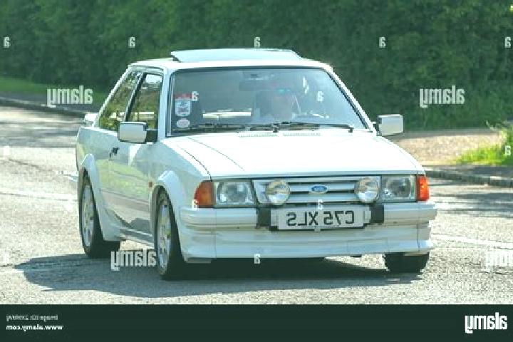 escort Stoke Ferry