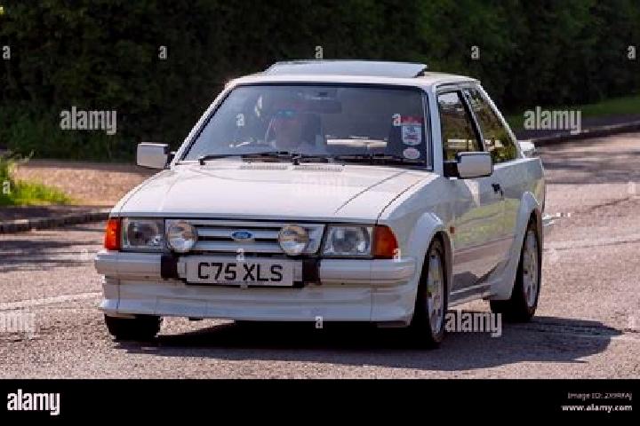 escort Stoke Fleming