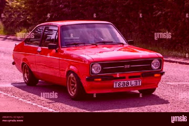 escort Stoke Gabriel