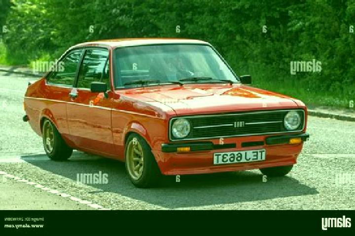 escort Stoke Gifford