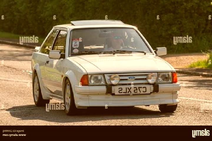 escort Stoke Golding