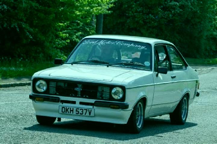 escort Stoke Goldington