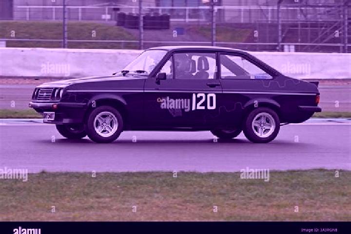 escort Stoke Hammond