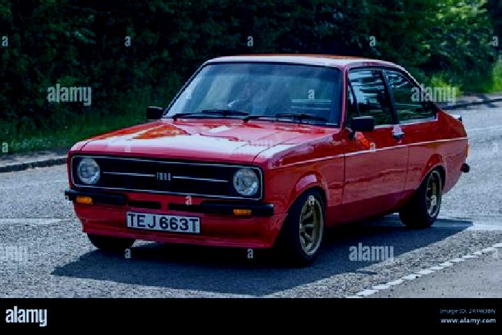 escort Stoke Poges