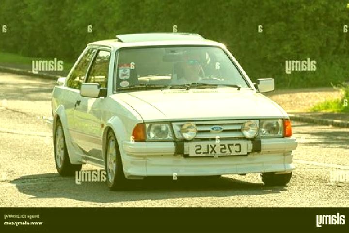escort Stoke upon Tern