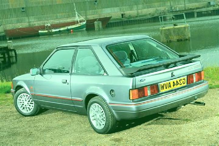 escort Stokesley
