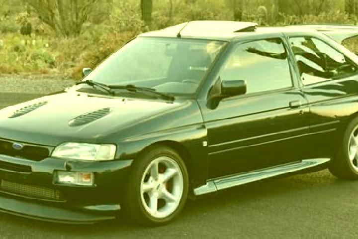 escort Stokke