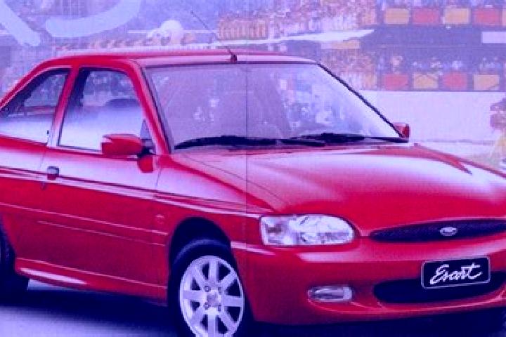 escort Stokrooie