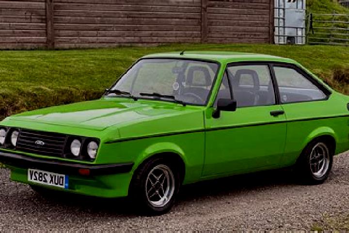 escort Stolac