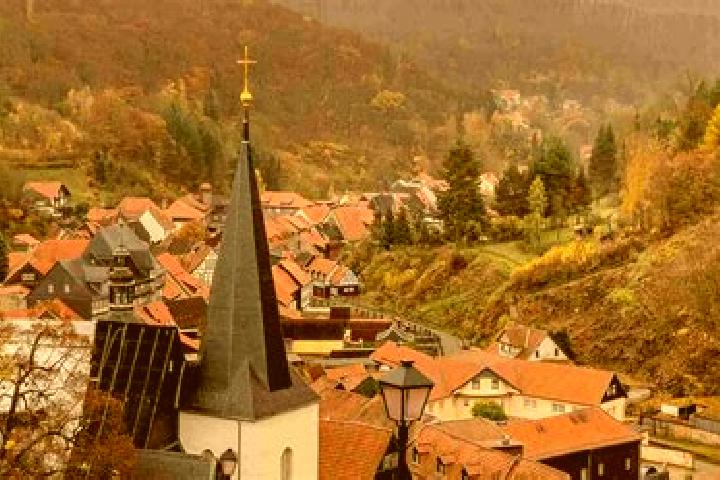 escort Stolberg