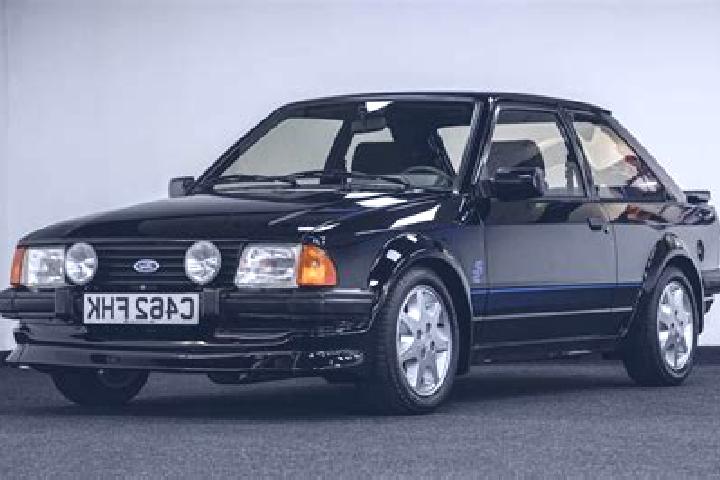 escort Stolniceni