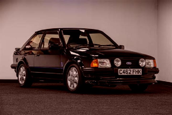 escort Stoltenhagen