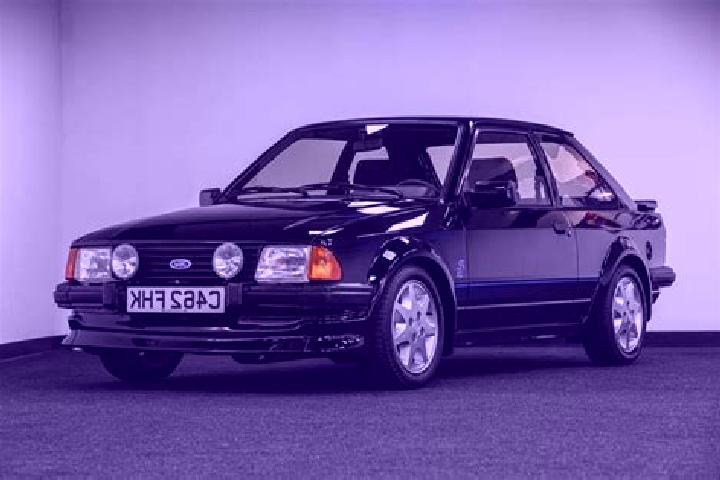 escort Stondon