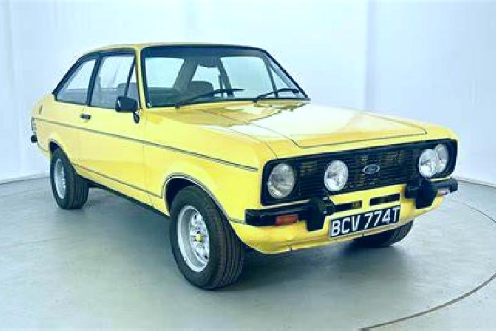 escort Stonebridge