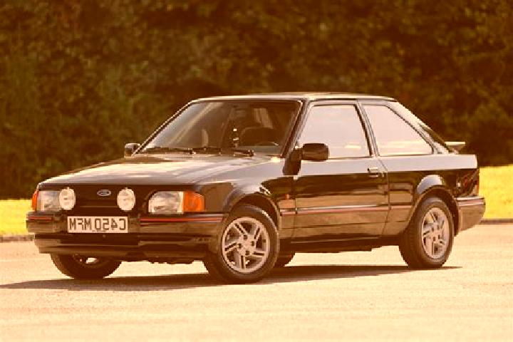 escort Stonehouse
