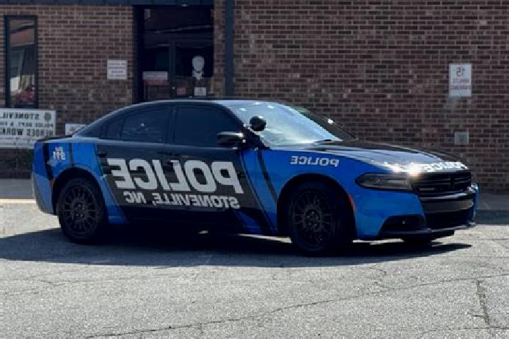 escort Stoneville