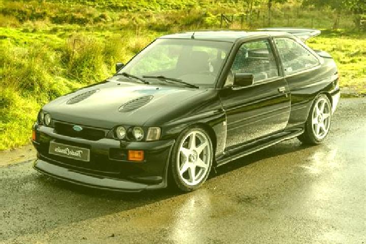 escort Stoneyburn