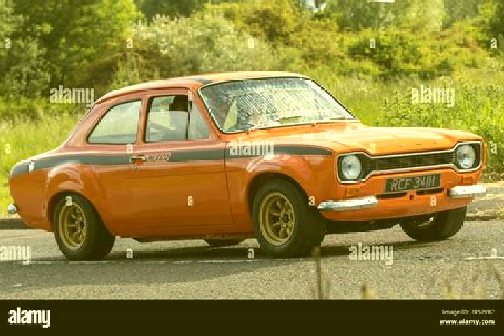 escort Stony Hill