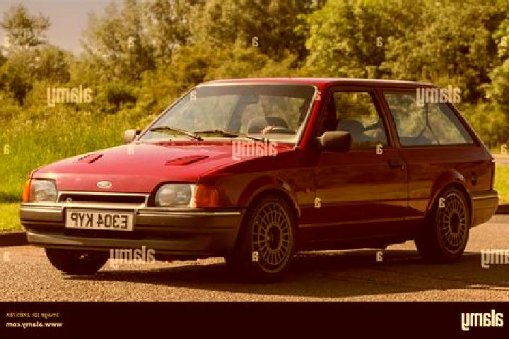 escort Stony Rise