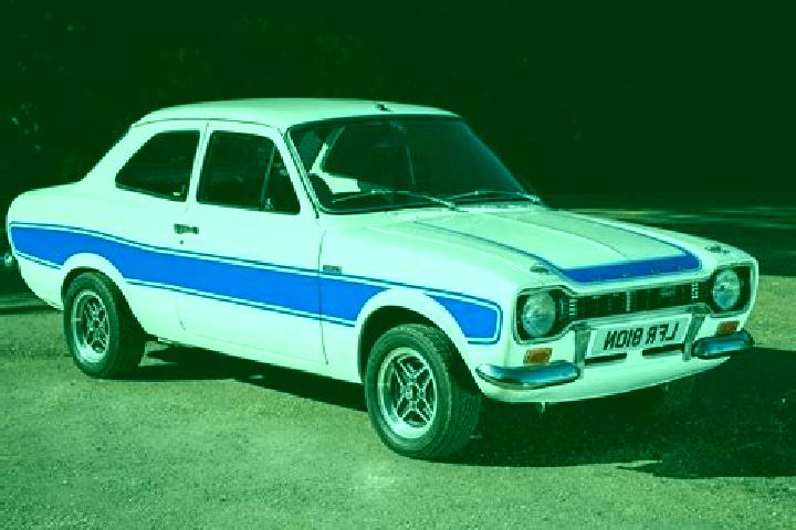 escort Stoof