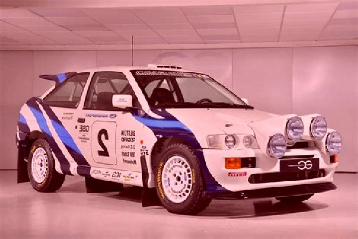 escort Stopnica