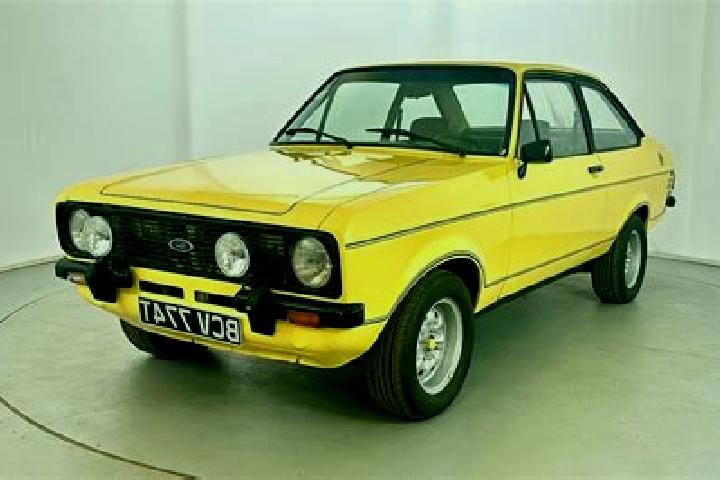 escort Stordorf