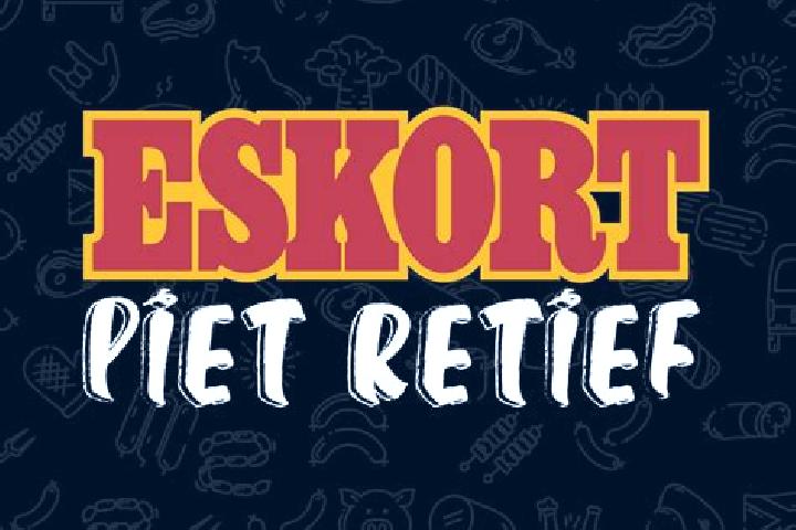 escort Store Andst