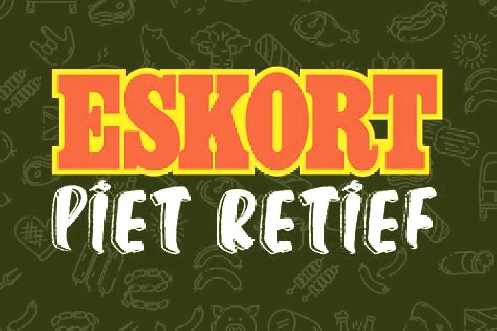 escort Store Damme