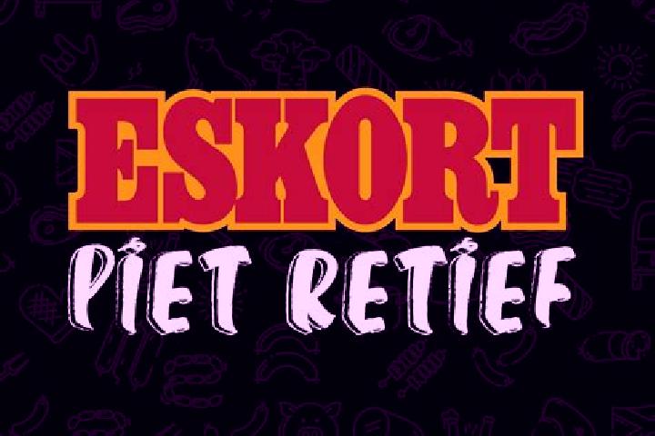 escort Store Darum