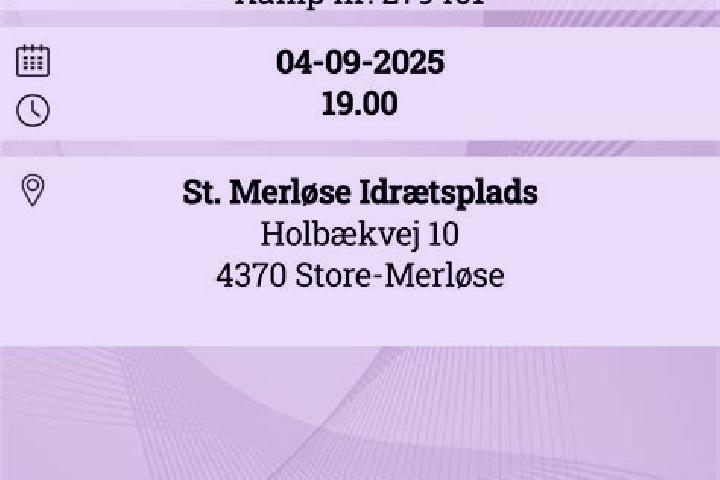 escort Store Merlose