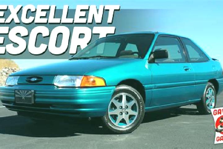 escort Storebo
